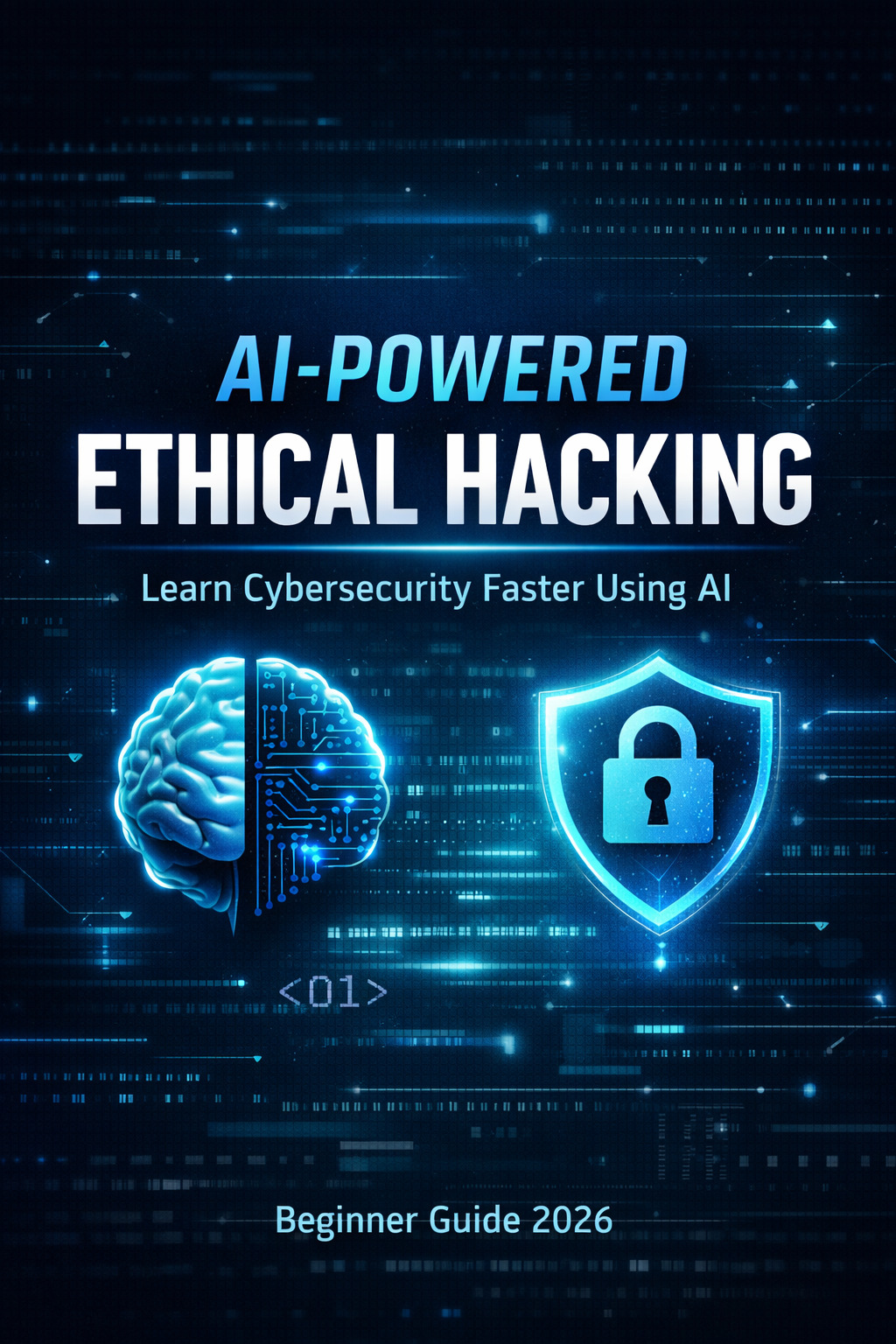 AI-Powered Ethical Hacking